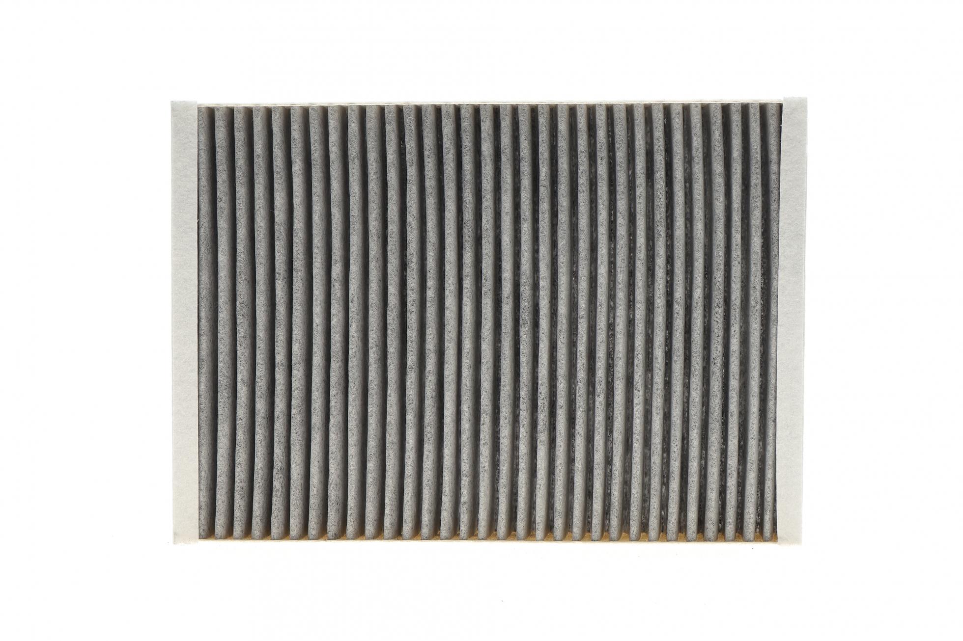 WP9265 WIX FILTERS